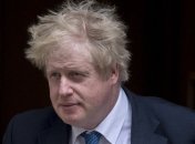 Глава МИД Британии: У Москвы был повод для отравления Скрипаля