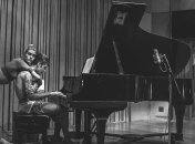 Появились подозрения, что новая песня Джастина Бибера посвящена экс-возлюбленной Селене Гомес