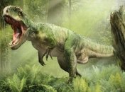 Ученые раскрыли ДНК животных Ледникового периода