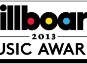 Сегодня будет объявлен cписок лауреатов Billboard-2013