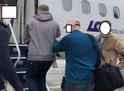 Кража денег и возможная связь с Россией: Чехия выдала США двух украинских хакеров (фото)