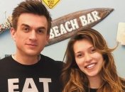 Новый год 2019: Тодоренко и Тополев показали идеальный Новый Год 