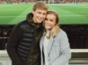 Гризманн отращивает волосы: чем занимаются игроки Барселоны на карантине