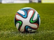 Просто магия: в Катаре мяч невообразимым образом не залетел в ворота (Видео)