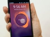 Ubuntu Touch обзавелась поддержкой беспроводного подключения к мониторам 
