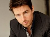 Том Круз потерял родного человека