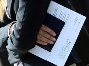 Завтра - последний день регистрации на ВНО-2013