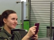 Сотрудники ГПСУ не пустили в Украину канадского журналиста с гражданством РФ