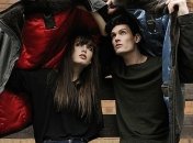 Не забудьте зонтик: "осенний" прогноз погоды 17 сентября