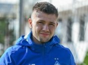 "Не планирую покидать Киев": Дуэлунн рассказал о своей адаптации