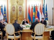  Главам правительств СНГ расскажут о крымских музеях