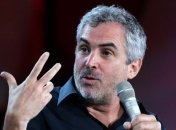 Кто снимет приквел "Поттерианы"?