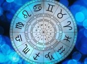 Стало известно, какие знаки зодиака самые противоречивые 