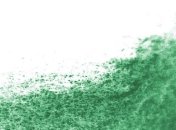 "Разумная" губка