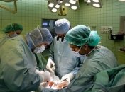 Клетки костного мозга для трансплантаций можно брать у мертвых