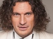 Годовщина смерти Кузьмы Скрябина: кого мы потеряли 5 лет назад (Фото, Видео)