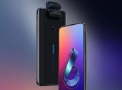 Asus представит две новинки уже летом: подробности