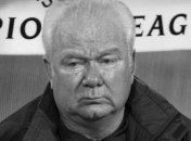 Футболист "Динамо" вспоминает последний матч Лобановского