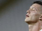 Форвард Реала должен объясниться перед прокурором Белграда