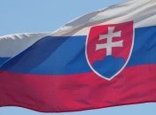 Критиковали заявление об аннексии Крыма: МИД Словакии вызвал посла РФ