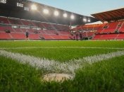 Ренн - Динамо: последние новости перед матчем Лиги Европы