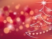 Поздравление с Рождеством Христовым 2020: пожелания счастья и семейного тепла