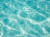 На поверхности не останется ни жучка