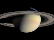Сатурн буде надзвичайно яскравим на поточному тижні. Як побачити планету у нічному небі