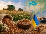 Гречка