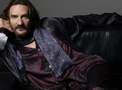 Писатель Фредерик Бегбедер приедет на Львовский форум издателей 