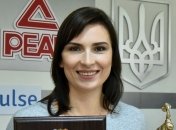 Стрельба. Костевич и Омельчук победили на турнире в Мюнхене с мировым рекордом