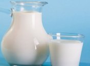 Источники кальция: чем можно заменить молоко