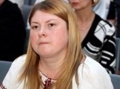 Генпрокурор Луценко готов установить заказчика Гандзюк