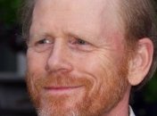 Снимут римейк израильской фантастики