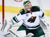Хоккей. Миннесота продлила контракт с одним из своих лидеров