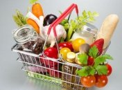 Какая стоимость продуктов по состоянию на 28 марта 2017 года