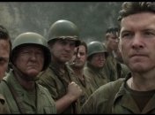 Вышел трейлер военной драмы Мела Гибсона (Видео)