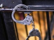 Родителей убивших свою дочь суд отправил за решетку 