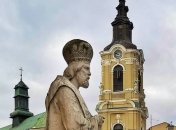 Київ потрапив до списку топ-50 фотогенічних міст світу