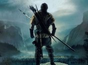 Появился новый трейлер украинского исторического блокбастера "Захар Беркут" (Видео)