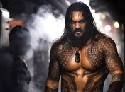 Интересные факты о предстоящем фильме "Аквамен"