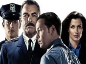 Сериал "Голубая кровь" продлили на 10 сезон