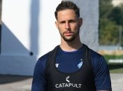 Соль: К сожалению, для нас это будет тяжелая игра