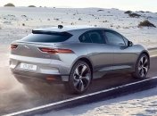 Электрокары загораются по разным причинам