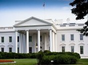 Трамп одобрил масштабную закупку Южной Кореей американского вооружения