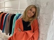 Когда невозможно взять вокалом - берут голым задом: Веру Брежневу раскритиковали за новый клип