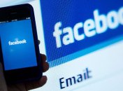 Facebook запустит систему денежных переводов