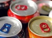 Почему нельзя смешивать энергетики с алкоголем?