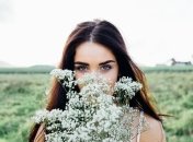 Типы женщин, которые не нравятся мужчинам