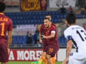 Лига Европы. Результаты матчей 2-го тура